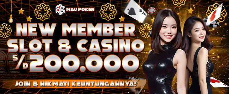 IDN POKER > SITUS IDN POKER ONLINE | IDN PLAY | DAFTAR KARTU POKER ONLINE TERPERCAYA